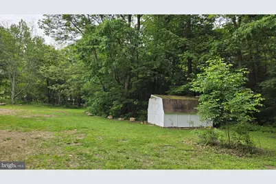 39 S Old Shade Hollow Road, Grantsville, MD 21536 - Photo 65