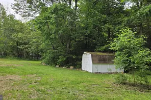 39 S Old Shade Hollow Rd, Grantsville, MD 21536 - Photo 65