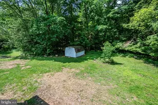 39 S Old Shade Hollow Rd, Grantsville, MD 21536 - Photo 57