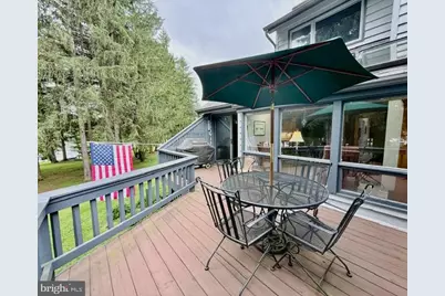12 Arrowhead Lane #12, Oakland, MD 21550 - Photo 21