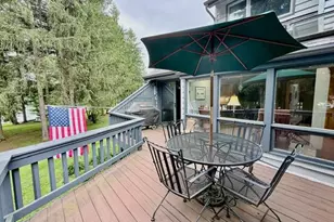12 Arrowhead Ln, Oakland, MD 21550 - Photo 21