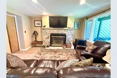12 Arrowhead Lane #12, Oakland, MD 21550 - Photo 35