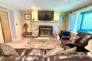 12 Arrowhead Ln, Oakland, MD 21550 - Photo 35