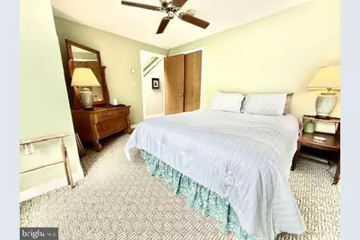 12 Arrowhead Lane #12, Oakland, MD 21550 - Photo 23