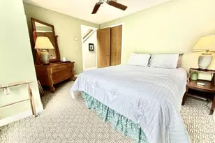 12 Arrowhead Ln, Oakland, MD 21550 - Photo 23