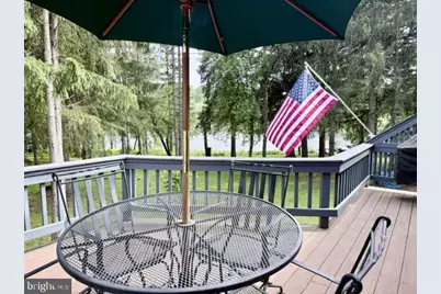 12 Arrowhead Lane #12, Oakland, MD 21550 - Photo 19