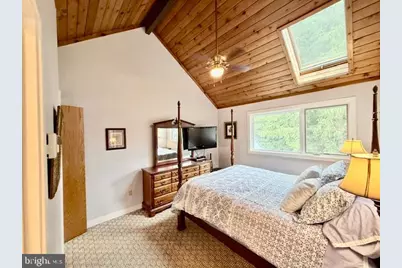 12 Arrowhead Lane #12, Oakland, MD 21550 - Photo 29