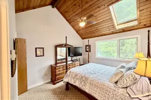 12 Arrowhead Ln, Oakland, MD 21550 - Photo 29