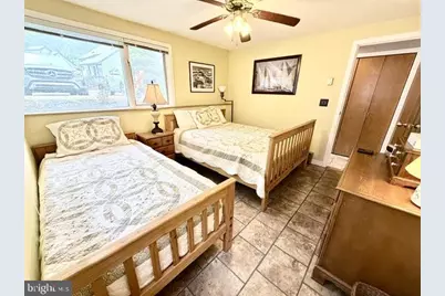 12 Arrowhead Lane #12, Oakland, MD 21550 - Photo 39
