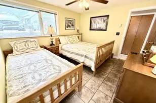 12 Arrowhead Ln, Oakland, MD 21550 - Photo 39