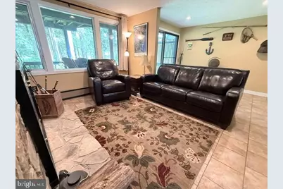 12 Arrowhead Lane #12, Oakland, MD 21550 - Photo 31