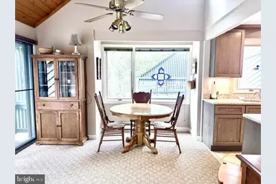 12 Arrowhead Lane #12, Oakland, MD 21550 - Photo 17