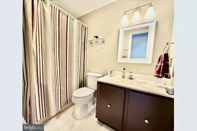 12 Arrowhead Lane #12, Oakland, MD 21550 - Photo 23