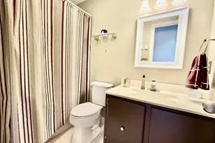 12 Arrowhead Ln, Oakland, MD 21550 - Photo 23