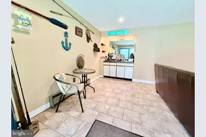 12 Arrowhead Lane #12, Oakland, MD 21550 - Photo 37