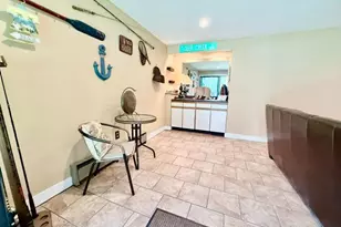 12 Arrowhead Ln, Oakland, MD 21550 - Photo 37
