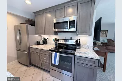 12 Arrowhead Lane #12, Oakland, MD 21550 - Photo 15