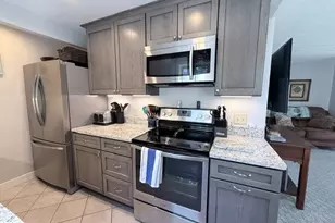 12 Arrowhead Ln, Oakland, MD 21550 - Photo 15