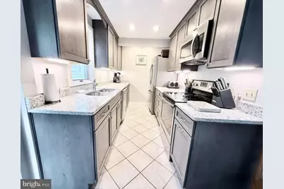 12 Arrowhead Lane #12, Oakland, MD 21550 - Photo 13