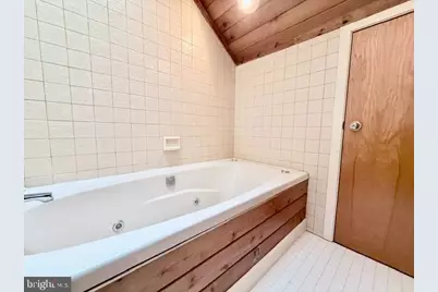 12 Arrowhead Lane #12, Oakland, MD 21550 - Photo 31