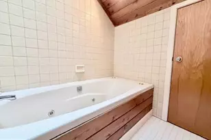 12 Arrowhead Ln, Oakland, MD 21550 - Photo 31