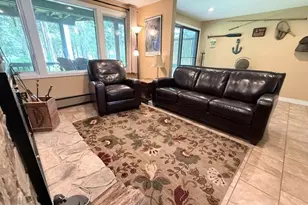 12 Arrowhead Ln, Oakland, MD 21550 - Photo 33