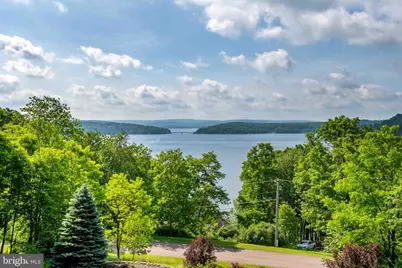 119 Overlook Terrace, Mc Henry, MD 21541 - Photo 5