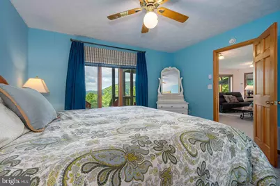 119 Overlook Terrace, Mc Henry, MD 21541 - Photo 33