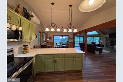 119 Overlook Terrace, Mc Henry, MD 21541 - Photo 7