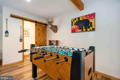 119 Overlook Terrace, Mc Henry, MD 21541 - Photo 43