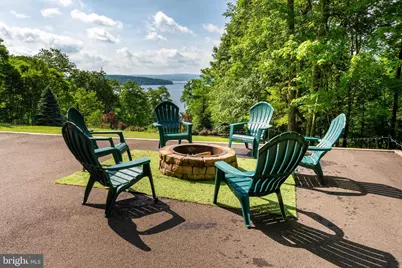 119 Overlook Terrace, Mc Henry, MD 21541 - Photo 51