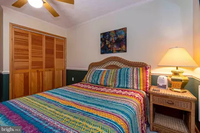 119 Overlook Terrace, Mc Henry, MD 21541 - Photo 37