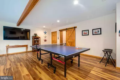 119 Overlook Terrace, Mc Henry, MD 21541 - Photo 41
