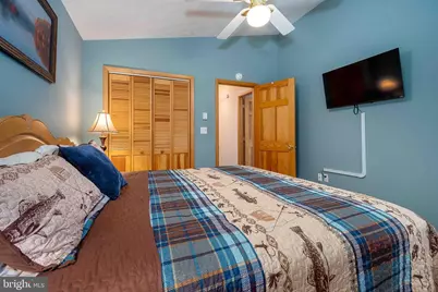 119 Overlook Terrace, Mc Henry, MD 21541 - Photo 23
