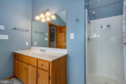 119 Overlook Terrace, Mc Henry, MD 21541 - Photo 21