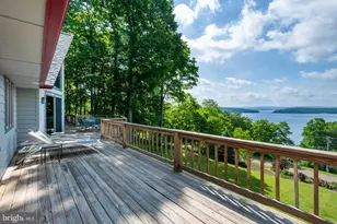119 Overlook Terrace, Mc Henry, MD 21541 - Photo 47