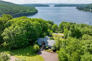 119 Overlook Terrace, Mc Henry, MD 21541 - Photo 1