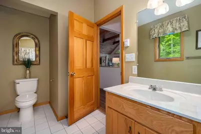119 Overlook Terrace, Mc Henry, MD 21541 - Photo 25