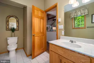 119 Overlook Terrace, Mc Henry, MD 21541 - Photo 25
