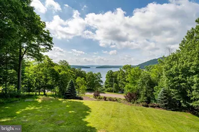 119 Overlook Terrace, Mc Henry, MD 21541 - Photo 7