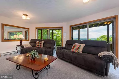 119 Overlook Terrace, Mc Henry, MD 21541 - Photo 29