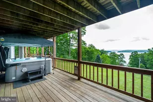 119 Overlook Terrace, Mc Henry, MD 21541 - Photo 49