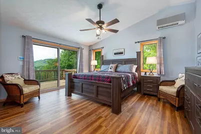 119 Overlook Terrace, Mc Henry, MD 21541 - Photo 17
