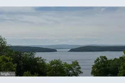 119 Overlook Terrace, Mc Henry, MD 21541 - Photo 11