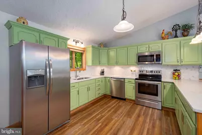 119 Overlook Terrace, Mc Henry, MD 21541 - Photo 13