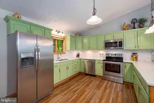 119 Overlook Terrace, Mc Henry, MD 21541 - Photo 13