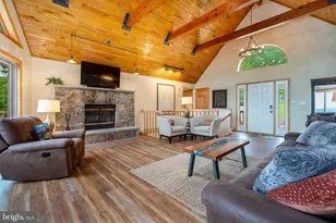119 Overlook Terrace, Mc Henry, MD 21541 - Photo 11