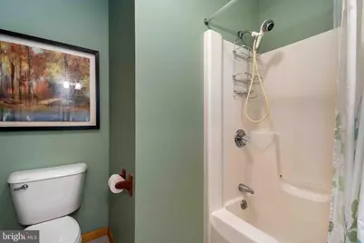 119 Overlook Terrace, Mc Henry, MD 21541 - Photo 35