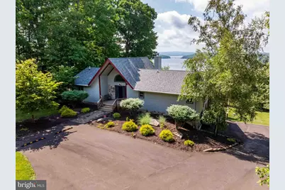 119 Overlook Terrace, Mc Henry, MD 21541 - Photo 55