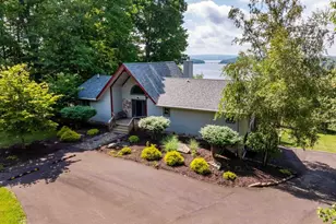 119 Overlook Terrace, Mc Henry, MD 21541 - Photo 55